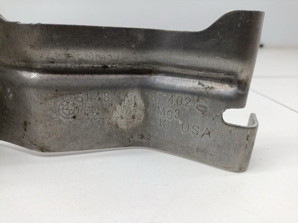 Кронштейн, 1000 рублей, Пермь