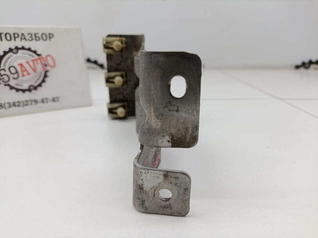 Кронштейн, 1000 рублей, Пермь