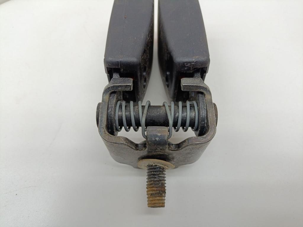 Ответная часть ремня безопасности, 500 рублей, Пермь