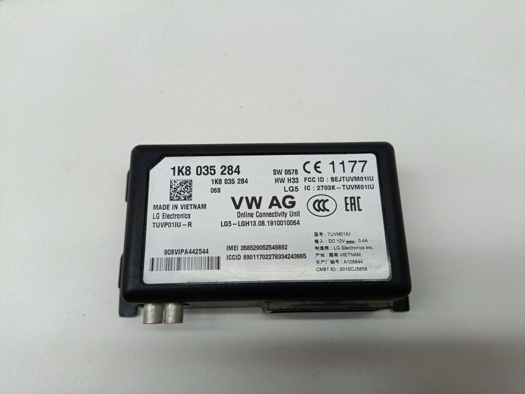 Блок электронный, 4000 рублей, Пермь