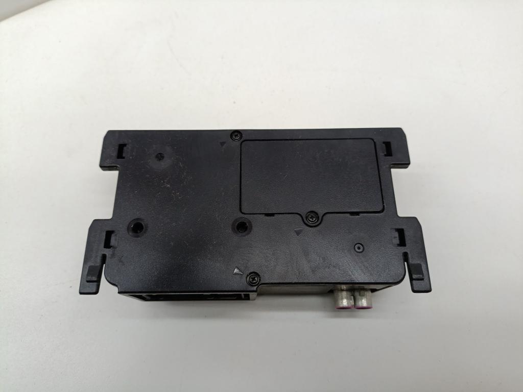 Блок электронный, 4000 рублей, Пермь