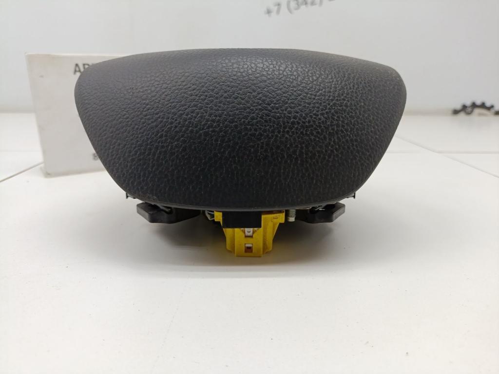 Подушка безопасности в руль, 18000 рублей, Пермь