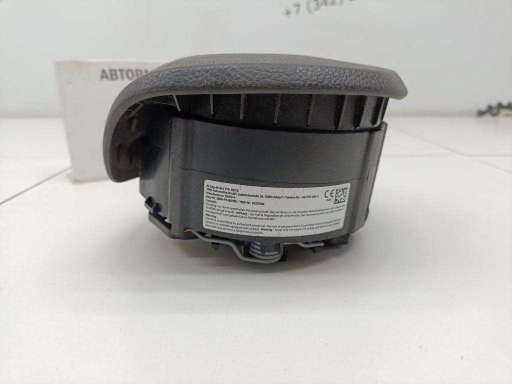 Подушка безопасности в руль, 18000 рублей, Пермь