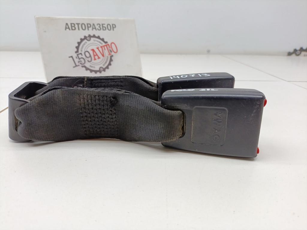 Ответная часть ремня безопасности, 550 рублей, Пермь