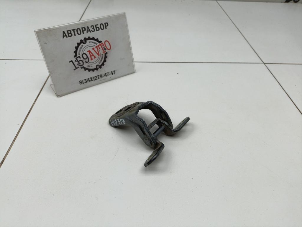 Петля двери, 600 рублей, Пермь