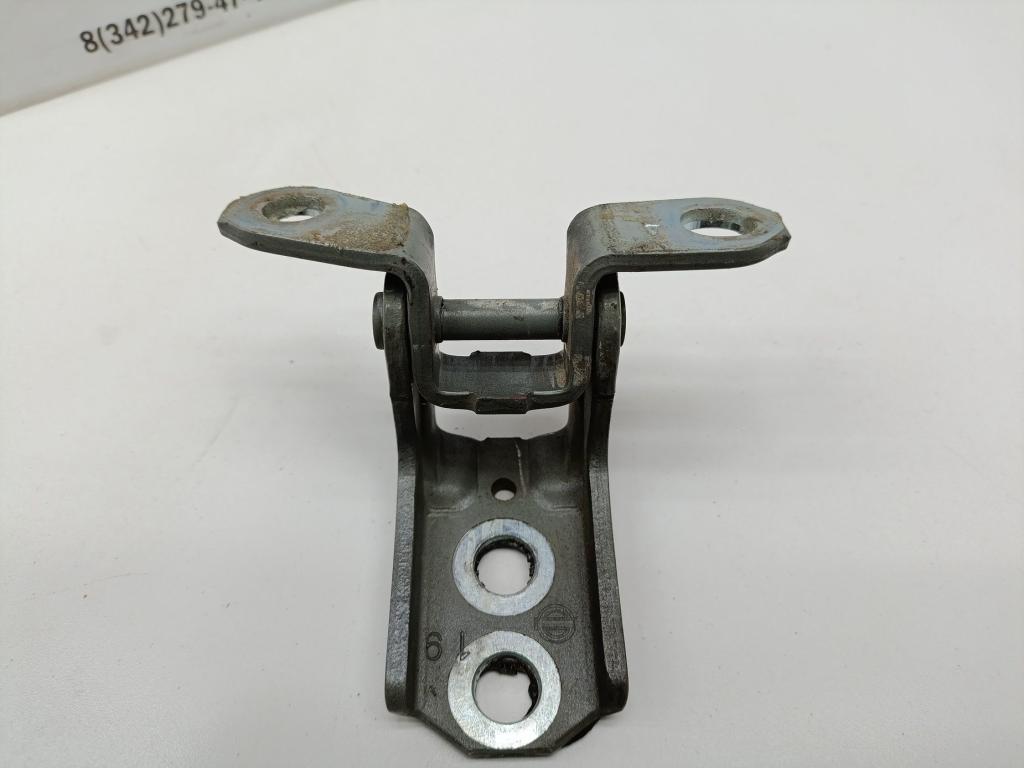 Петля двери, 600 рублей, Пермь