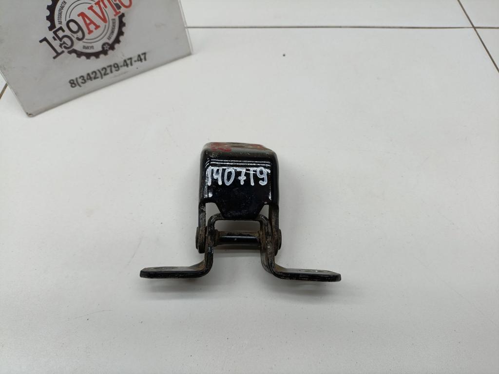 Петля двери передней, 500 рублей, Пермь