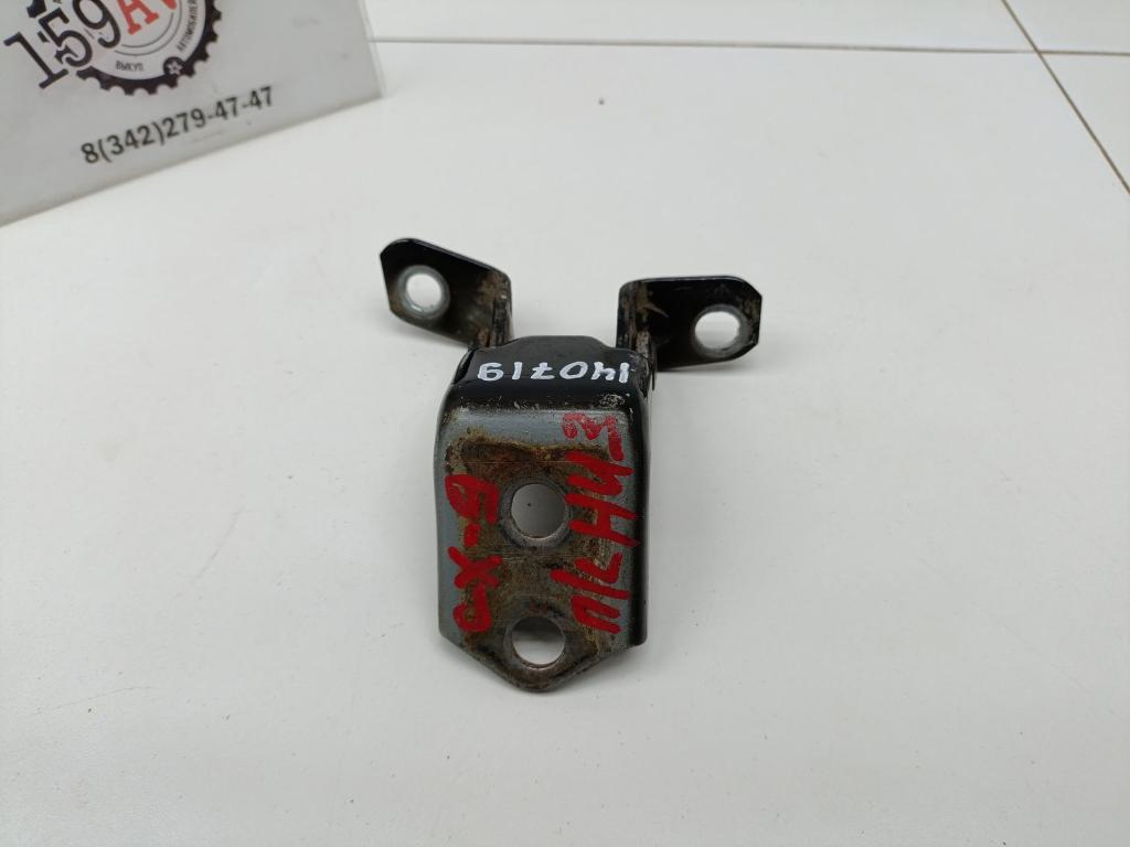 Петля двери передней, 500 рублей, Пермь