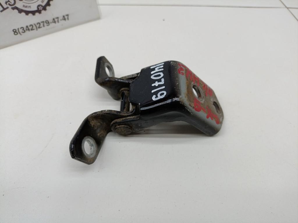 Петля двери передней, 500 рублей, Пермь