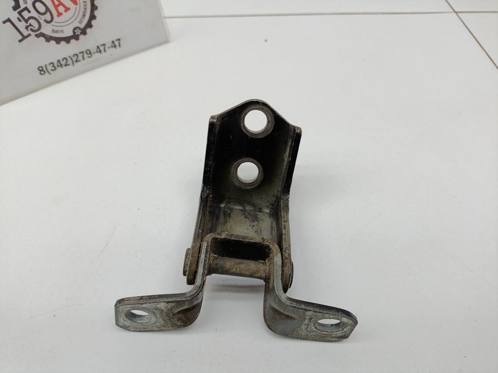 Петля двери передней, 500 рублей, Пермь