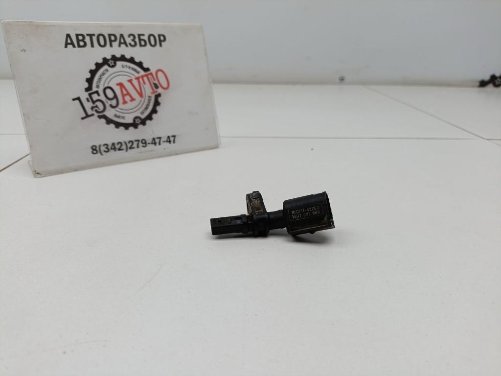 Датчик ABS передний правый, 500 рублей, Пермь