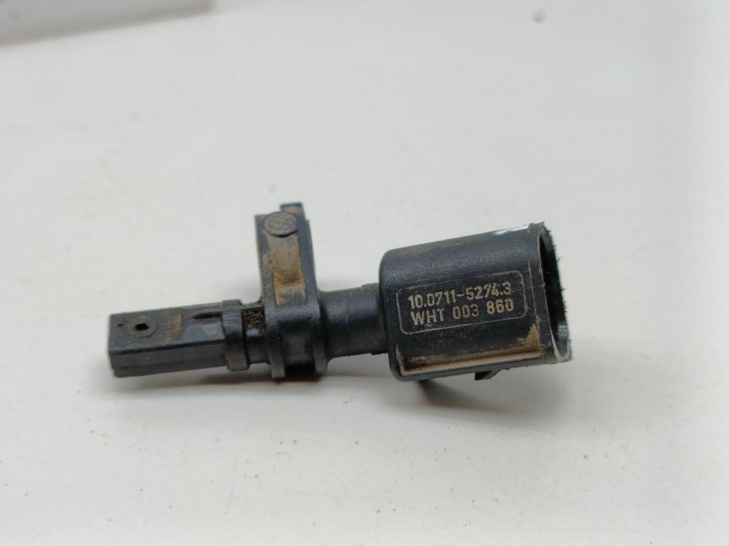 Датчик ABS передний правый, 500 рублей, Пермь