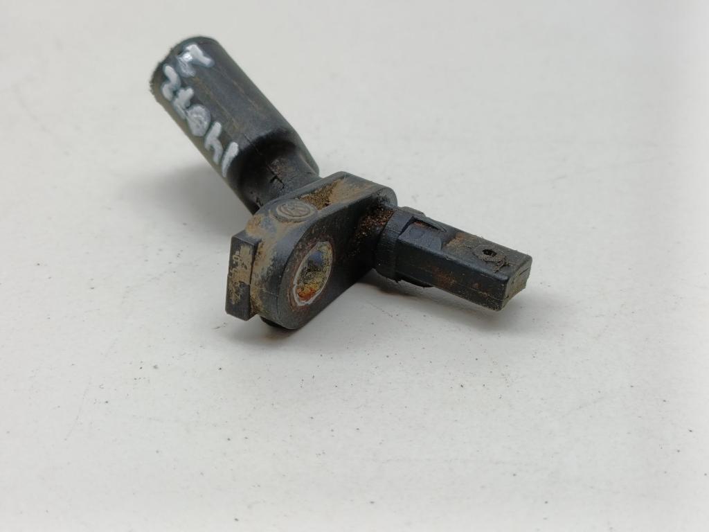 Датчик ABS передний правый, 500 рублей, Пермь