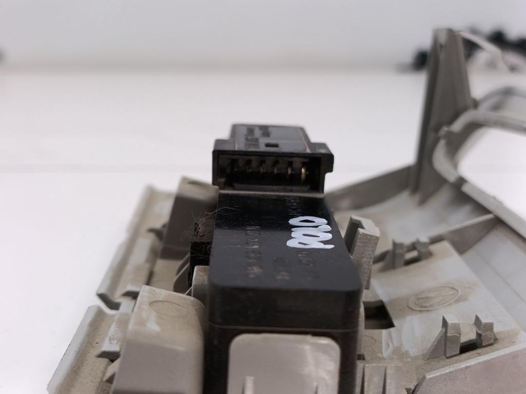 Кнопка многофункциональная, 1000 рублей, Пермь