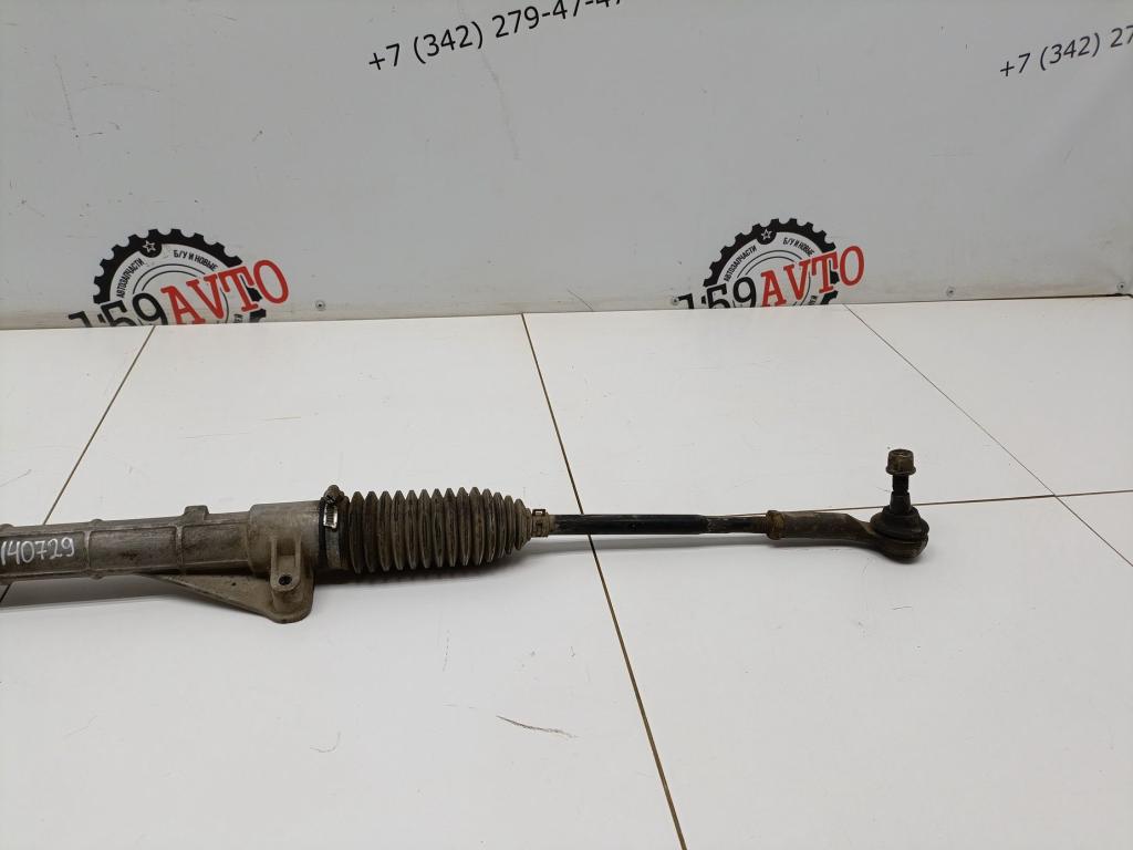 Рейка рулевая, 10000 рублей, Пермь