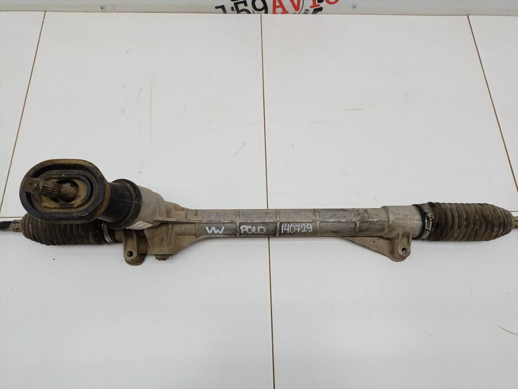 Рейка рулевая, 10000 рублей, Пермь