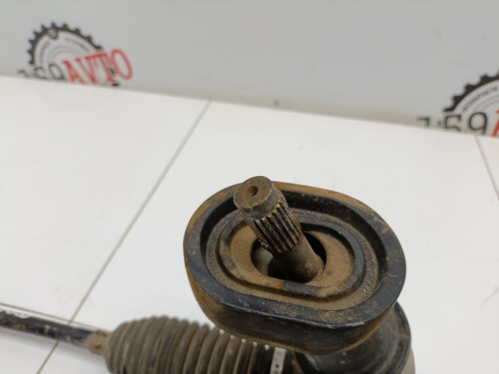 Рейка рулевая, 10000 рублей, Пермь