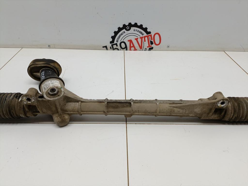 Рейка рулевая, 10000 рублей, Пермь