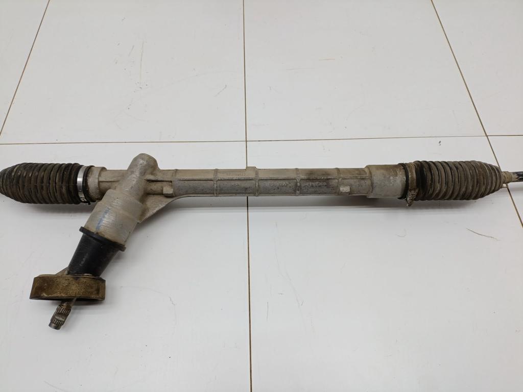 Рейка рулевая, 10000 рублей, Пермь