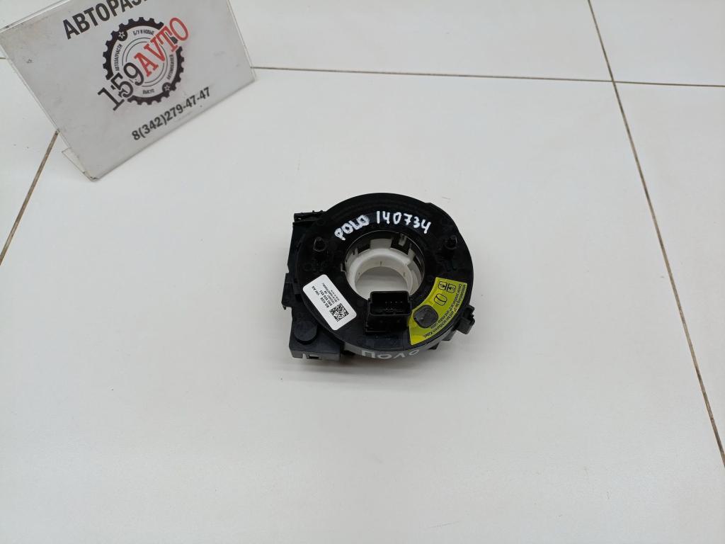 Механизм SRS шлейф, 2000 рублей, Пермь