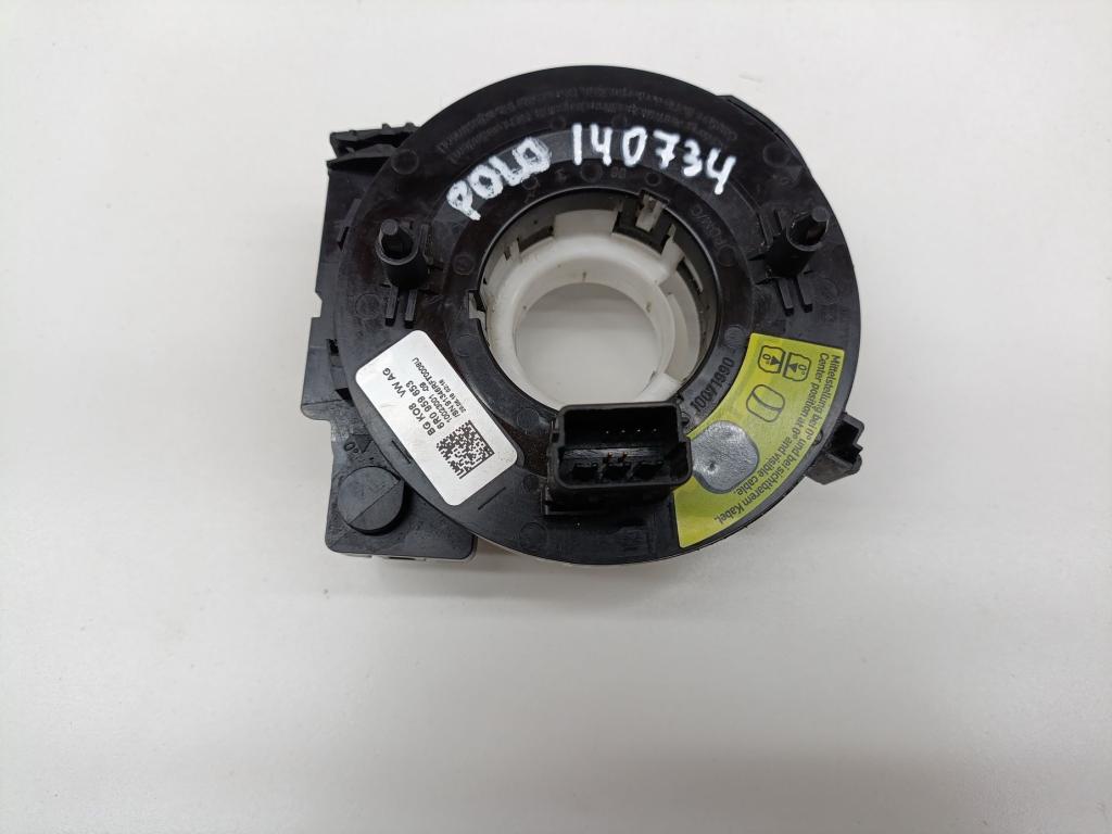 Механизм SRS шлейф, 2000 рублей, Пермь