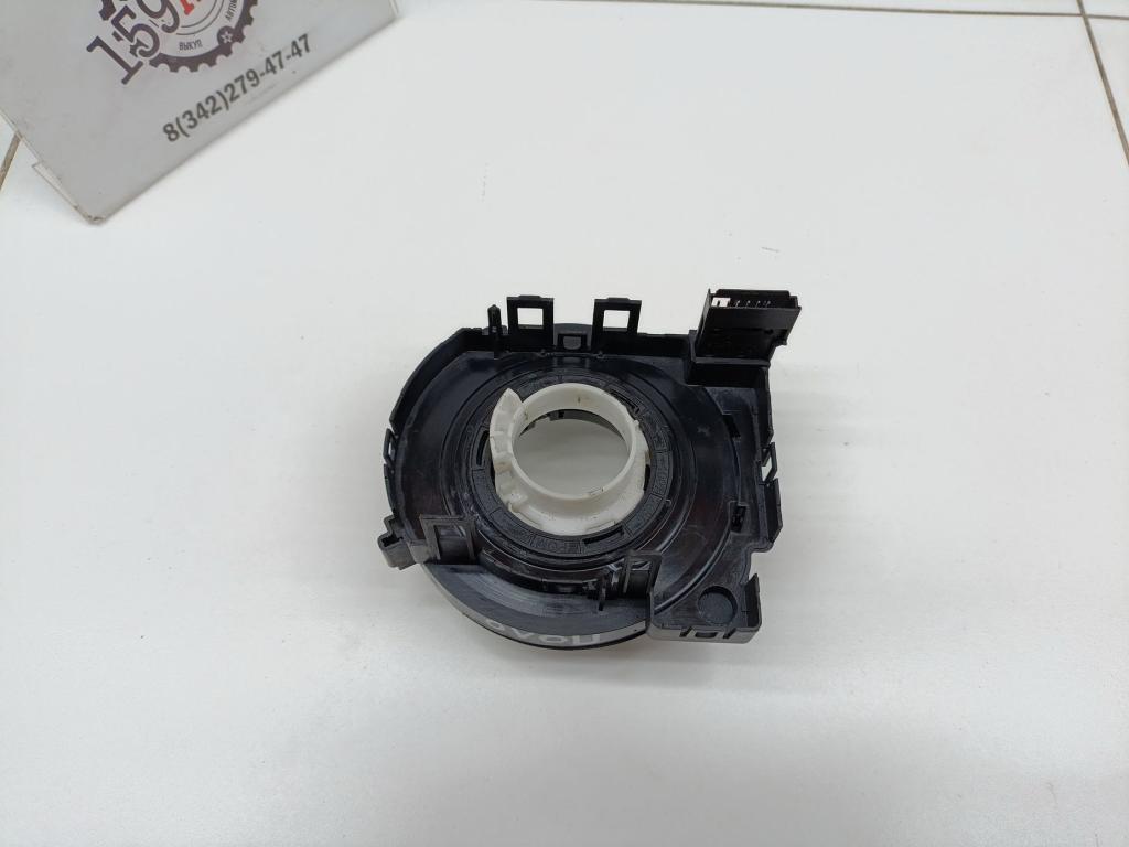 Механизм SRS шлейф, 2000 рублей, Пермь