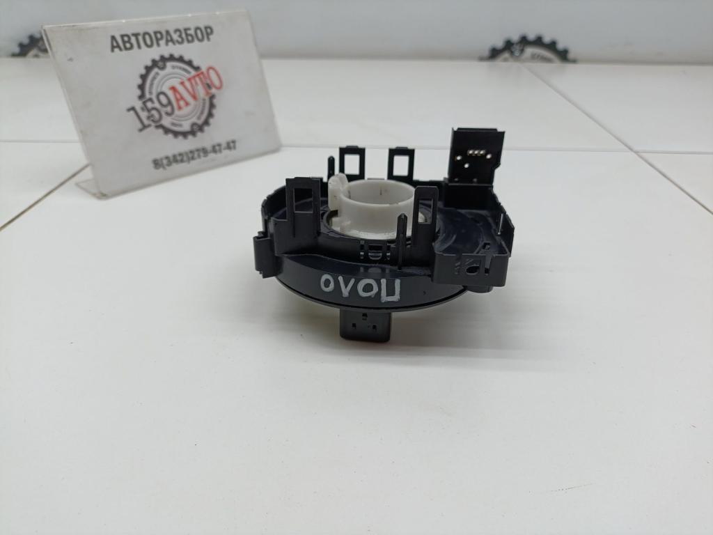 Механизм SRS шлейф, 2000 рублей, Пермь