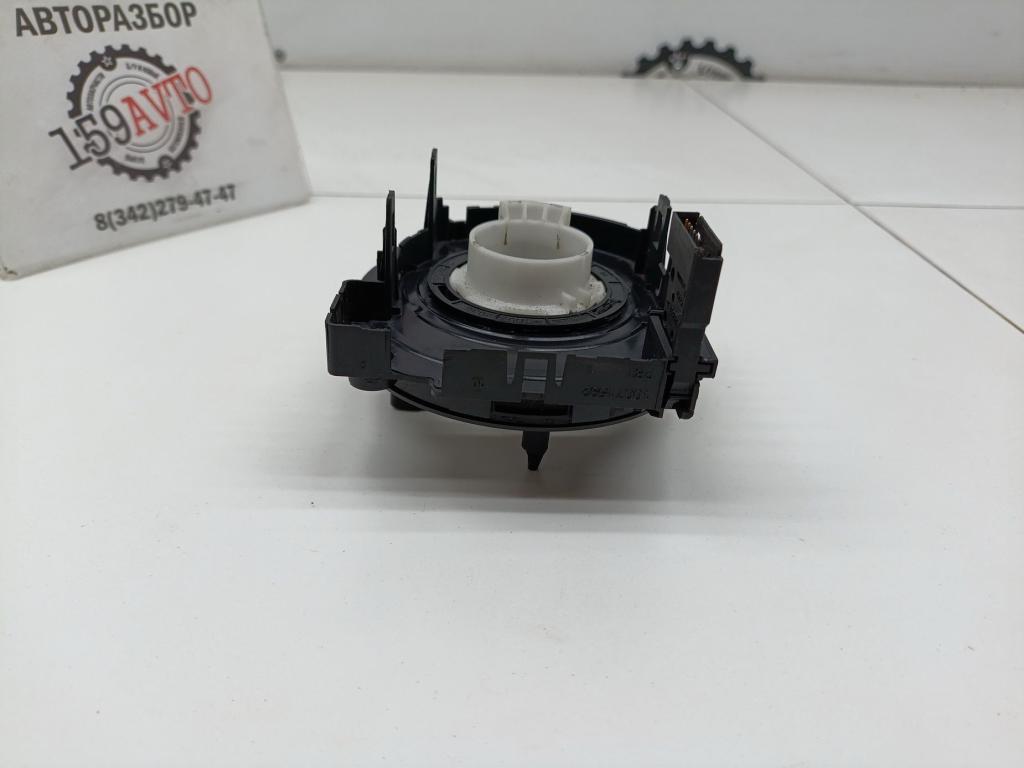 Механизм SRS шлейф, 2000 рублей, Пермь