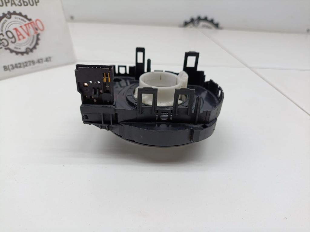 Механизм SRS шлейф, 2000 рублей, Пермь