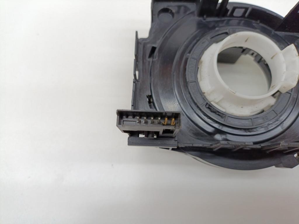 Механизм SRS шлейф, 2000 рублей, Пермь