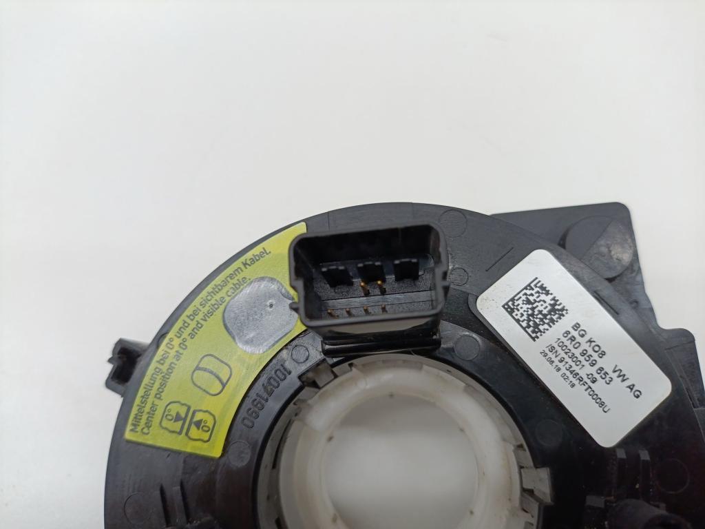 Механизм SRS шлейф, 2000 рублей, Пермь