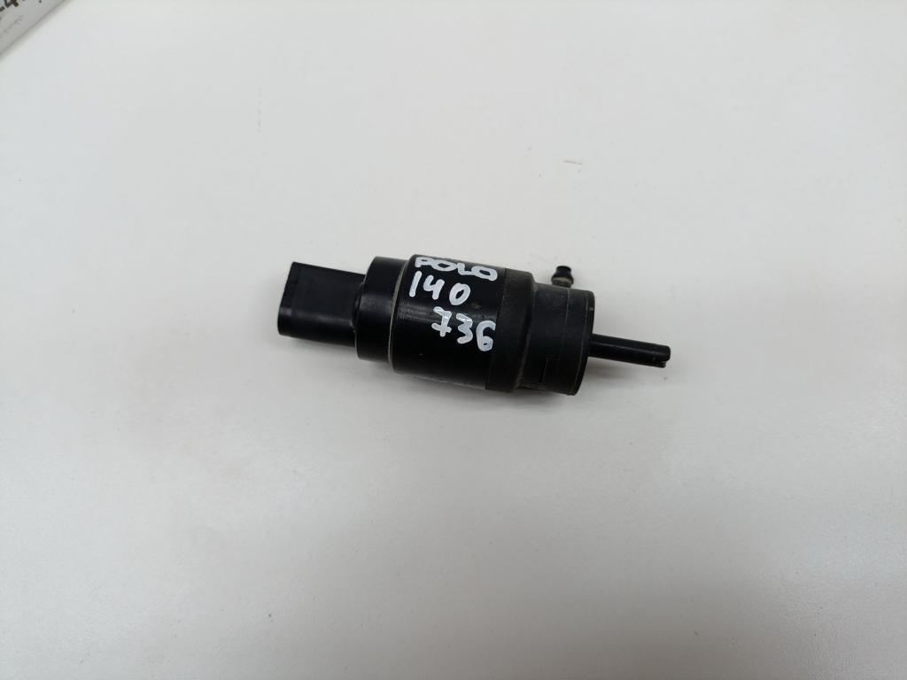 Насос омывателя, 800 рублей, Пермь