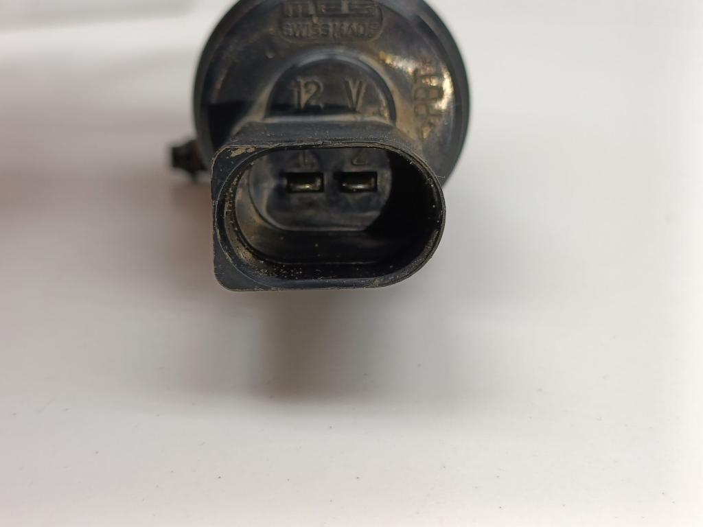 Насос омывателя, 800 рублей, Пермь