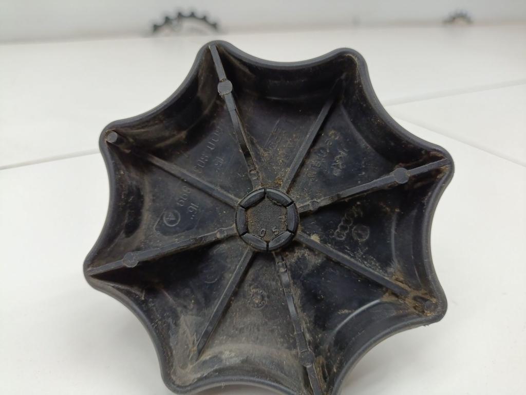 Болт крепления запасного колеса, 500 рублей, Пермь