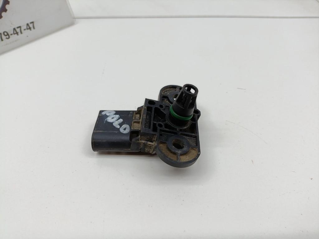 Датчик абсолютного давления, 500 рублей, Пермь