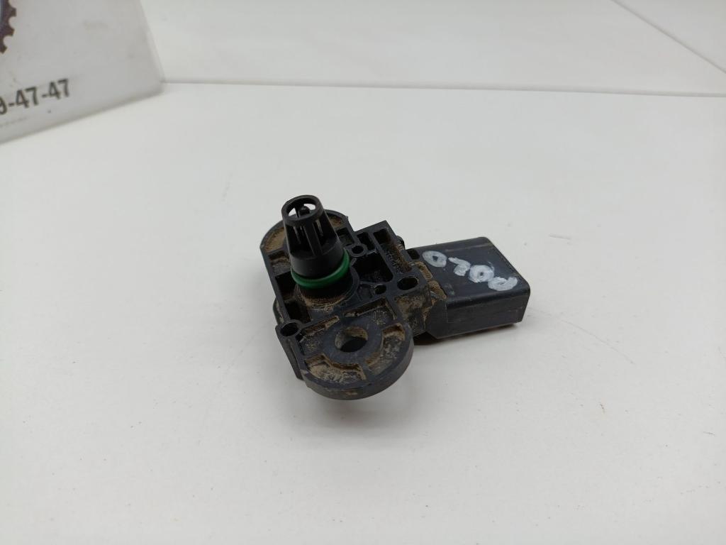 Датчик абсолютного давления, 500 рублей, Пермь