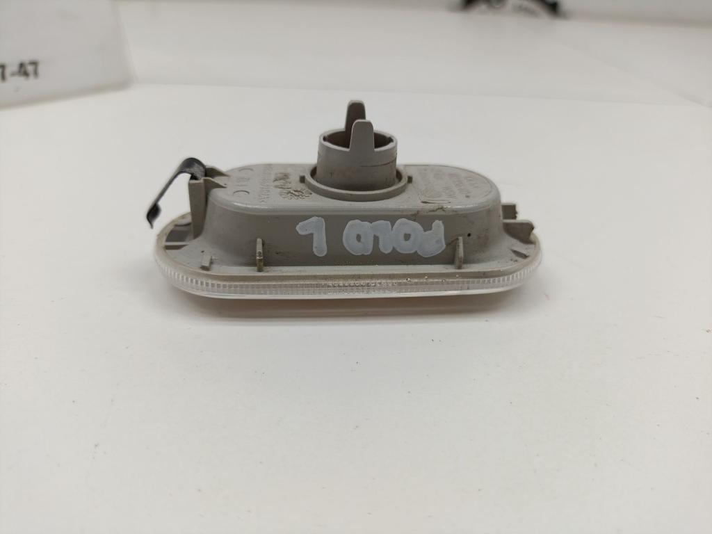 Повторитель на крыло, 500 рублей, Пермь