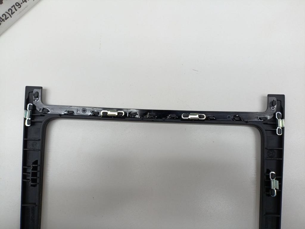 Рамка магнитолы, 800 рублей, Пермь