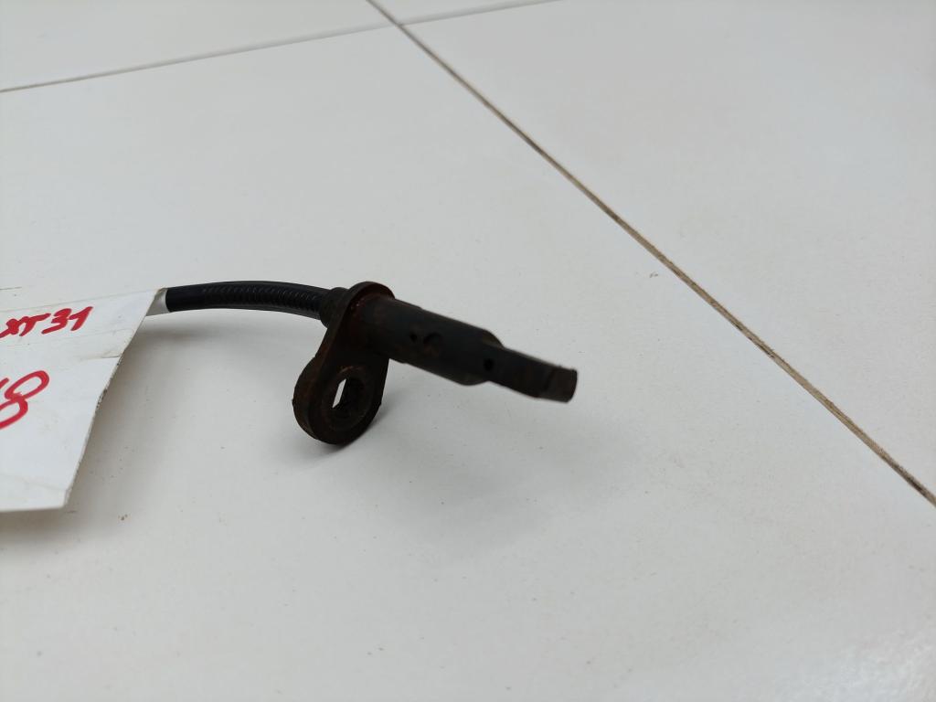 Датчик ABS передний, 1000 рублей, Пермь