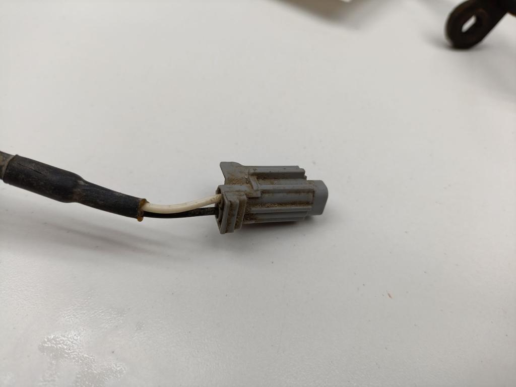 Датчик ABS передний, 1000 рублей, Пермь