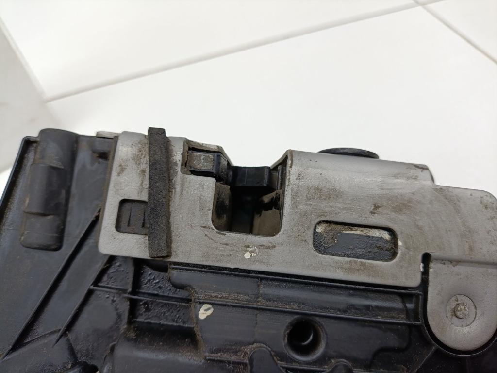 Замок двери передней правой, 1500 рублей, Пермь