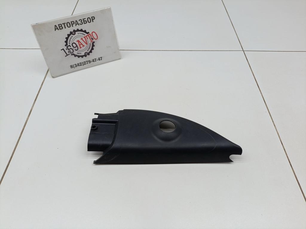 Крышка зеркала внутренняя правая, 500 рублей, Пермь