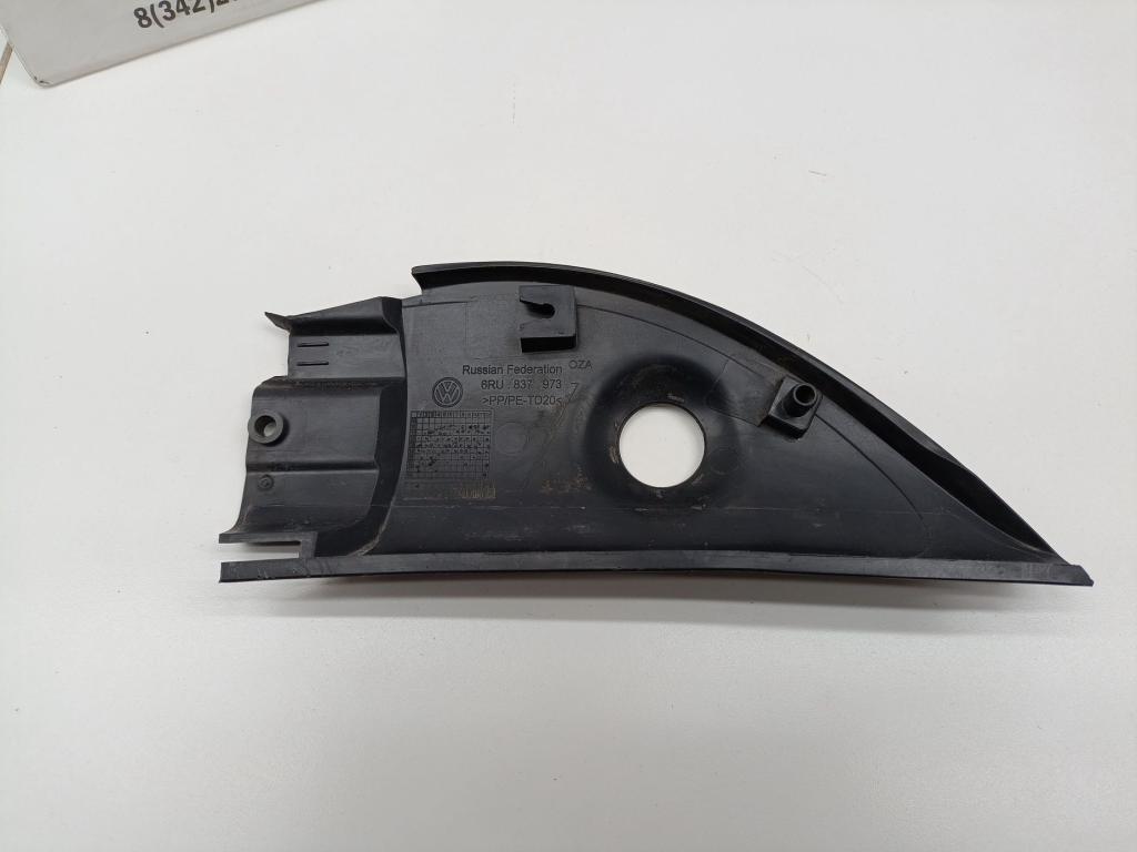 Крышка зеркала внутренняя левая, 500 рублей, Пермь