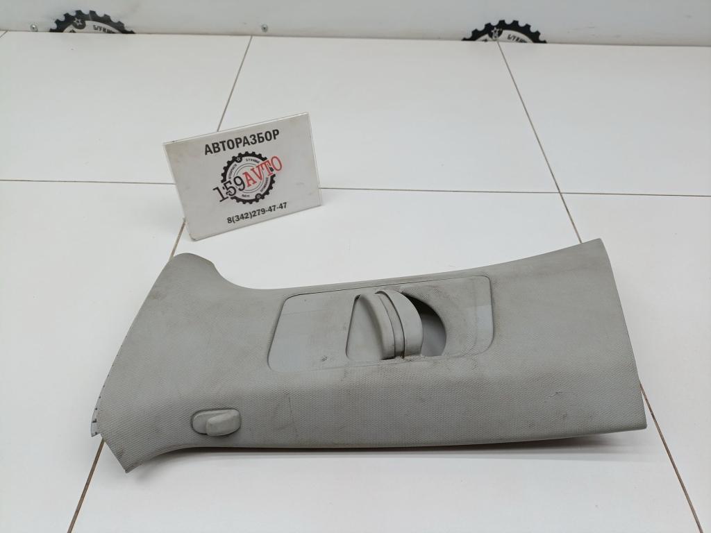 Обшивка стойки, 500 рублей, Пермь