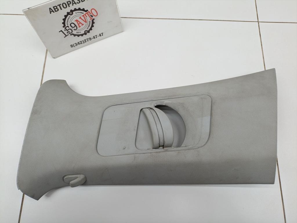 Обшивка стойки, 500 рублей, Пермь