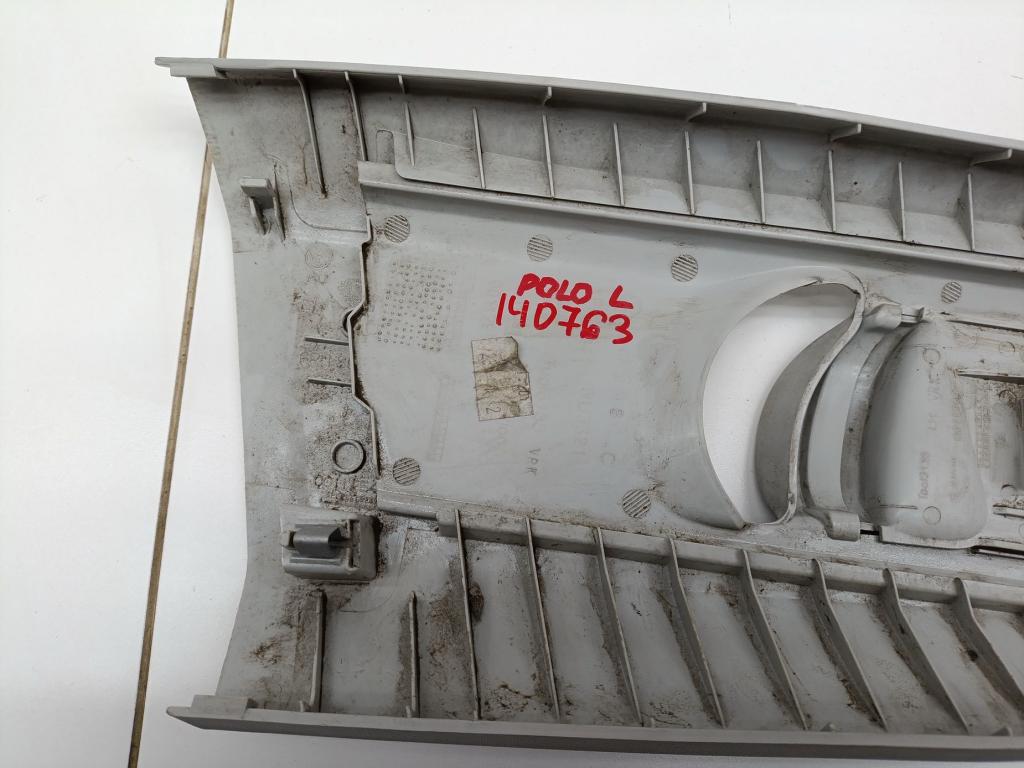 Обшивка стойки, 500 рублей, Пермь