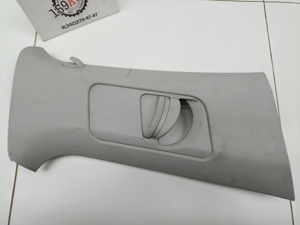 Обшивка стойки, 500 рублей, Пермь