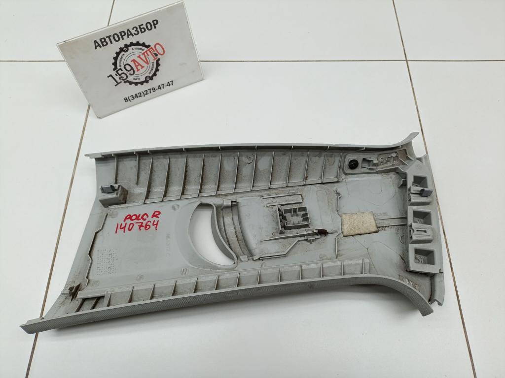 Обшивка стойки, 500 рублей, Пермь