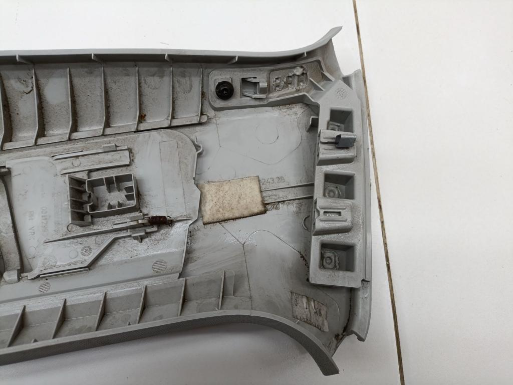 Обшивка стойки, 500 рублей, Пермь