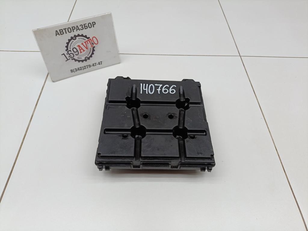 Блок комфорта, 2000 рублей, Пермь